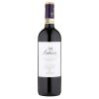 VINO ROSSO CLASSICO RISERVA ANTINORI 75 CL