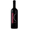 VINO ROSSO VITULIA CHIMENTO 75 CL