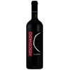 VINO ROSSO IL VESCOVADO CHIMENTO 75 CL