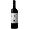 VINO ROSSO LUIGI QUATTORDICI CHIMENTO 75 CL