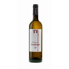 VINO BIANCO LA MALVASIA SERRAGIUMENTA 75 CL