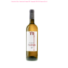 VINO BIANCO LA MALVASIA SERRAGIUMENTA 75 CL