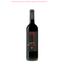 VINO ROSSO IL CABERNET SERRAGIUMENTA 75 CL