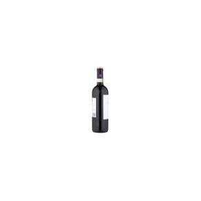 VINO ROSSO CLASSICO RISERVA ANTINORI 75 CL