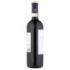 VINO ROSSO CLASSICO RISERVA ANTINORI 75 CL