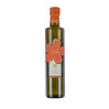 OLIO EVO CASTELLO SERRAGIUMENTA 50 CL