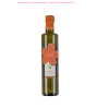 OLIO EVO CASTELLO SERRAGIUMENTA 50 CL