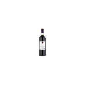 VINO ROSSO CLASSICO RISERVA ANTINORI 75 CL