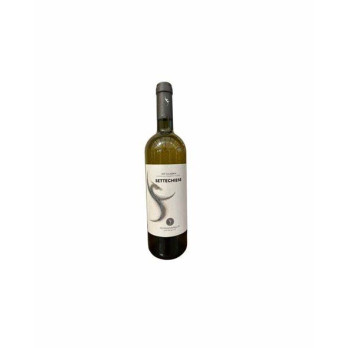 VINO BIANCO SETTECHIESE SERRACAVALLO 75 CL