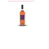 VINO ROSATO FILI' SERRACAVALLO 75 CL