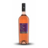 VINO ROSATO FILI' SERRACAVALLO 75 CL