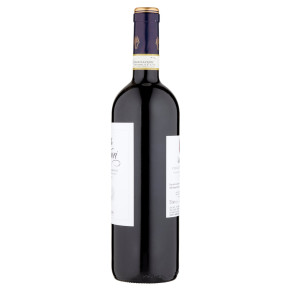 VINO ROSSO CLASSICO RISERVA ANTINORI 75 CL