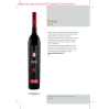 VINO ROSSO BARAK APPASSIMENTO RUSSO&LONGO 75 CL