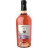 VINO ROSATO DON FILI' IGP SERRACAVALLO 75 CL