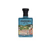 GIN DRY PORTOFINO 50 CL