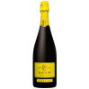 FRANCIACORTA BRUT DOCG BIO MAJOLINI 75 CL