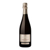 FRANCIACORTA SATEN BRUT DOCG MAJOLINI 75 CL