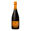 FRANCIACORTA PAS DOSE' MILL DOCG MAJOLINI 75 CL