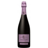 FRANCIACORTA BRUT ROSE' DOCG BIO MAJOLINI 75 CL