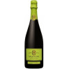 FRANCIACORTA BLANC DE NOIR BIO MAJOLINI 75 CL