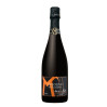 FRANCIACORTA VALENTINO BRUT DOCG MAJOLINI 75 CL