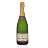 CHAMPAGNE CHARLES DEVALLIN MAJOLINI 75 CL