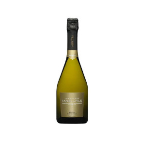 CHAMPAGNE APPOGIA CUVEE FANIEL MAJOLINI 75 CL