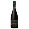 FRANCIACORTA ELECTO DOCG MAJOLINI 75 CL