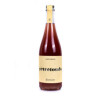 VINO ROSATO FRIZZANTE PETROTONDO ASPROMONTE 75 CL