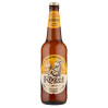 BIRRA LAGER KOZEL 50 CL