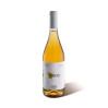 VINO BIANCO JANCU COMERCI 75 CL