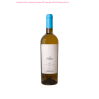 VINO BIANCO CIRO BIO ANTEA CAPOANO 75 CL