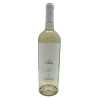 VINO BIANCO CIRO BIO ANTEA CAPOANO 75 CL