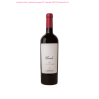 VINO ROSSO CLASSICO SUP. BIO NERUDA CAPOANO 75 CL