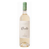 VINO BIANCO BIO ONERIO CAPOANO 75 CL