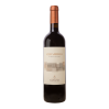 VINO ROSSO IGP CERAMIDIO CAPOANO 75 CL