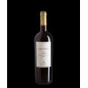 VINO ROSSO DOC MELISSA CARACONESSA FEZZIGNA 75 CL