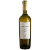 VINO BIANCO CARACONESSA DOC FEZZIGNA 75 CL