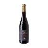 VINO ROSSO IGT MILO' FEZZIGNA 75 CL