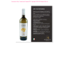 VINO BIANCO CIRO' DOC BIO FEZZIGNA 75 CL