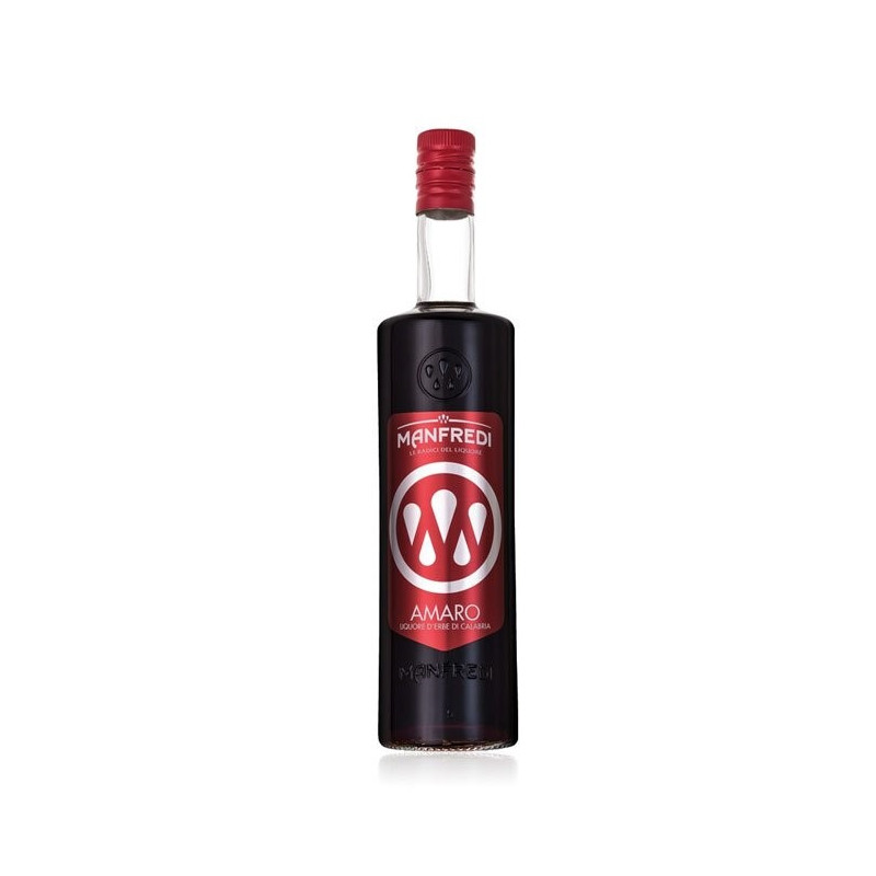 AMARO MANFREDI 70 CL