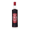 AMARO MANFREDI 70 CL