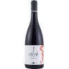 VINO ROSSO IGT ICHO' LOMBARDO ANT. 75 CL