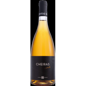 VINO MACERATO CHEIRAS LOMBARDO ANT. 75 CL