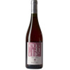 VINO ROSATO COTIDIE SPIRITI EBBRI 75 CL