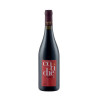 VINO ROSSO COTIDIE SPIRITI EBBRI 75 CL