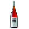 VINO ROSATO APPIANUM SPIRITI EBBRI 75 CL