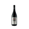 VINO ROSSO DAIMON SPIRITI EBBRI 75 CL