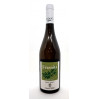 VINO BIANCO FRASNITA SPIRITI EBBRI 75 CL