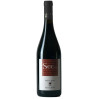 VINO ROSSO SEE SPIRITI EBBRI 75 CL